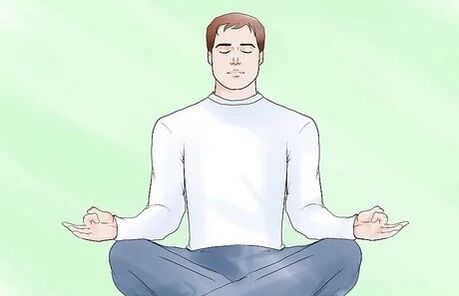Yoga vám pomôže vyrovnať sa so stresom a upokojiť vašu myseľ